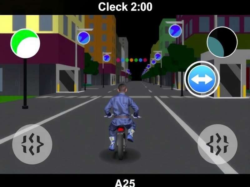 Saree Dash Dynamo Main Gameplay Saree Dash Dynamo game screenshot showing player in saree running through streets